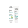 CHATEAU ROUGE Soin Purifiant Anti-imperfections