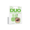 duo-colle-blanche