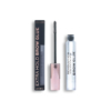 Revolution Hold Brow Glue