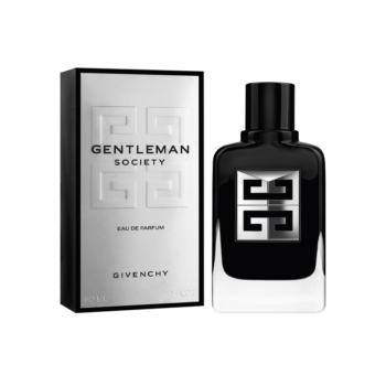 GIVENCHY Gentleman Society L'Eau de Parfum