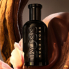 HUGO BOSS Boss Bottled Parfum Le Parfum