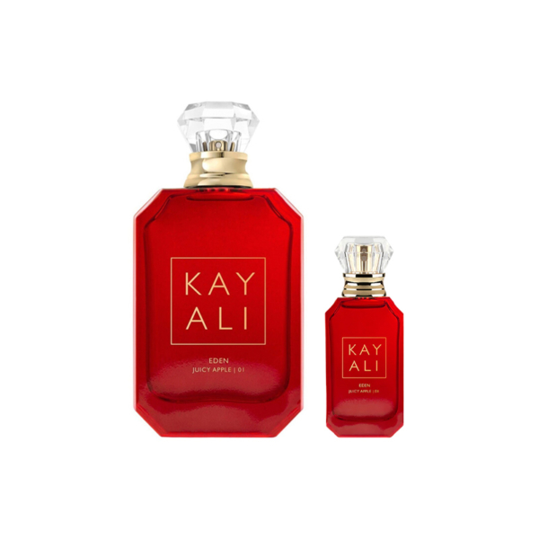 kayali-apple