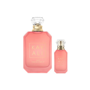 kayali-eden-sparkling
