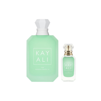 kayali-kayali-pistachio
