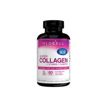 neocell-collagen-180-tablets