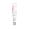 TOPICREM Mela Crème Jour Unifiante Anti-Taches SPF50+