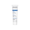 URIAGE Bariéderm-Cica Crème Réparatrice au Cuivre-Zinc