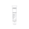 URIAGE Dépiderm Contour des Yeux Correcteur Anti-Taches Cernes & Poches