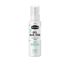 WAAM Gel d'Aloe Vera Bio