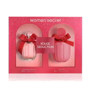 women-secret-rouge-seduction