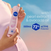 beauty-pearl-deo