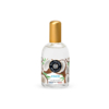 coco-edt