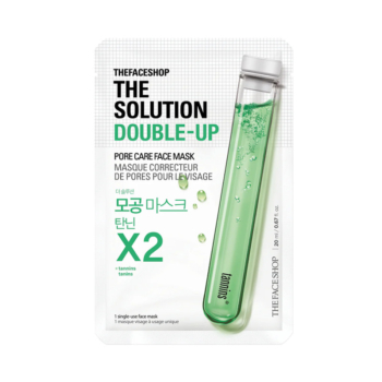double-solution-the-faceshop