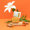 eclat-savon