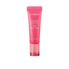 LANEIGE Lip Glowy Balm Baume Brillant Pour Lèvres Fruits Rouges