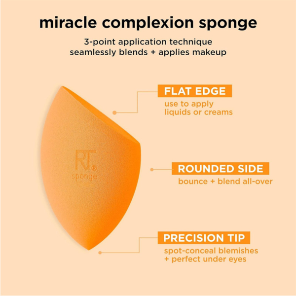 miracle-complexion
