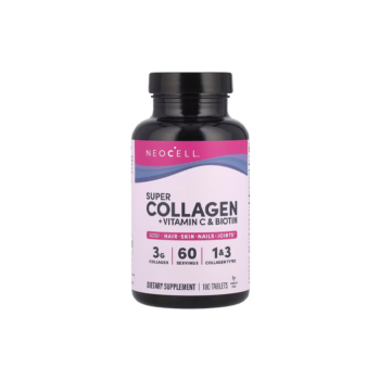 neocell-super-collagen-vitamin-c-biotin