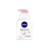 nivea-intimate