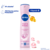 pearl-beauty-spray-