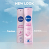 pearl-deo-spray