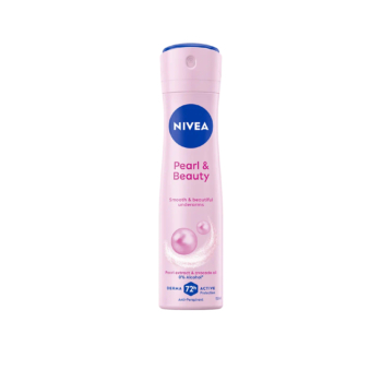 spray-pearl