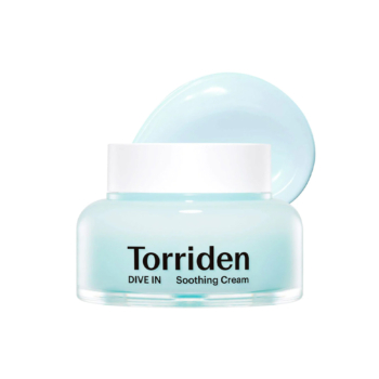 torriden-cream