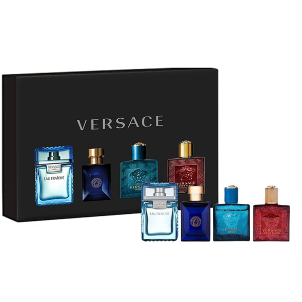 versace-4-minis-parfum