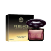 VERSACE Crystal Noir L’Eau de Toilette