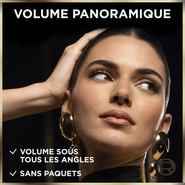 volume-panorama