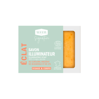 wam-savon-eclat