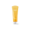 Frudia-mousse-nettoyante
