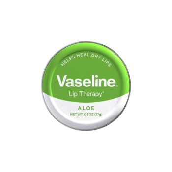 VASELINE-ALOE