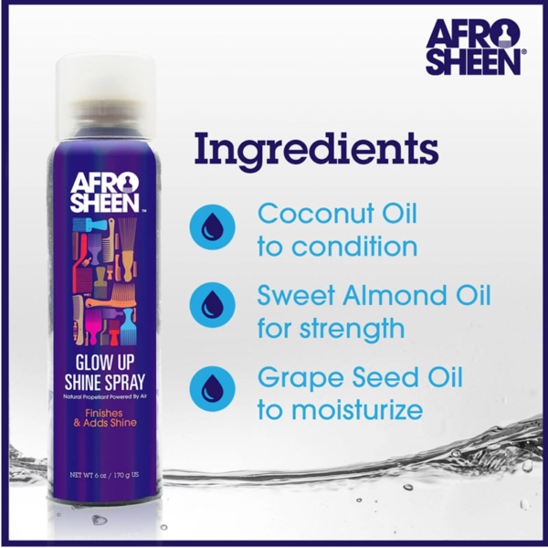 afro-sheen-spray