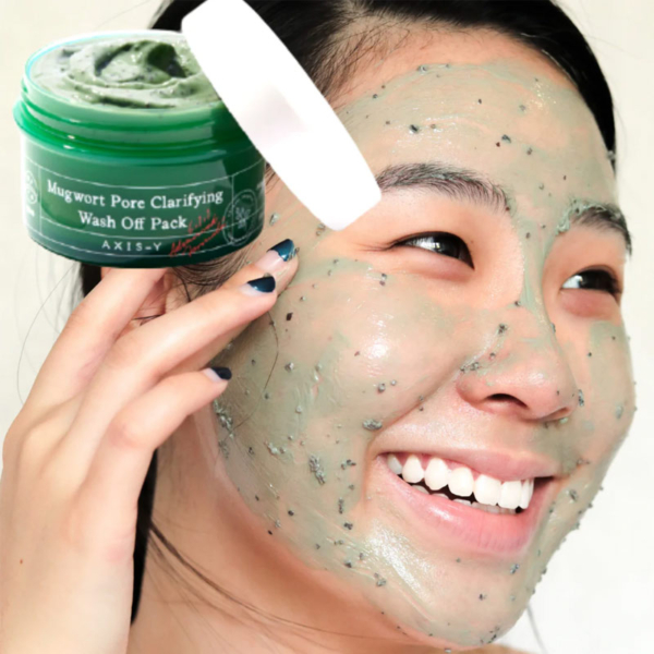 axis-pore-mask