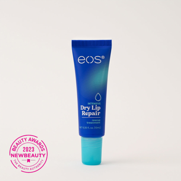 EOS Intensive Dry Lip Repair Baume à Lèvres Réparateur