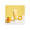frudia-nettoyant