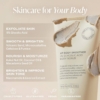 gommage-exfoliant-saltair