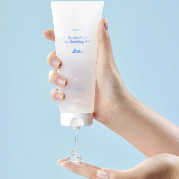 ice-soothing-gel-mixsoon