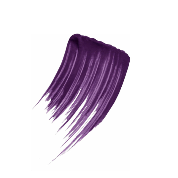 kiko-smart-colour-mascara-purple