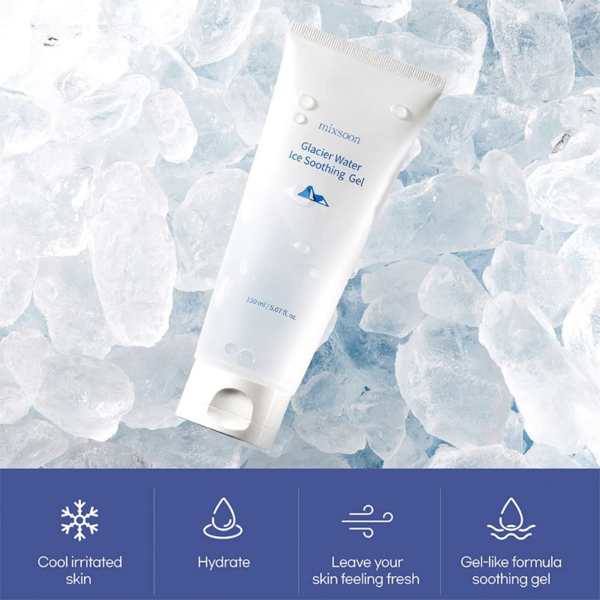 mixsoon-glacier-water