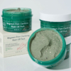 mugwort-clarifying-wash