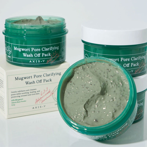 mugwort-clarifying-wash