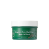 mugwort-pore