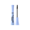 NICKA K New York False Lash Waterproof Mascara