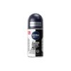 nivea-roll-on-deo