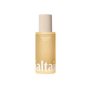 saltair-santl-bloom-oil
