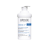 URIAGE Xémose C8+ Crème Relipidante Anti-grattage