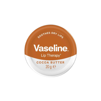 vaseline-cocoa-butter