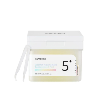 vitamine-c-niacinamide-pads