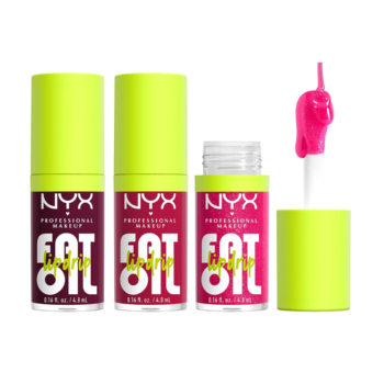 Nyx-fat-oil-gloss